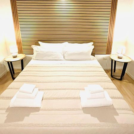 Babalu Con Vista Lago Arona Exterior photo